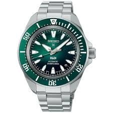 SEIKO SRPL53K1 Erkek Kol Saati