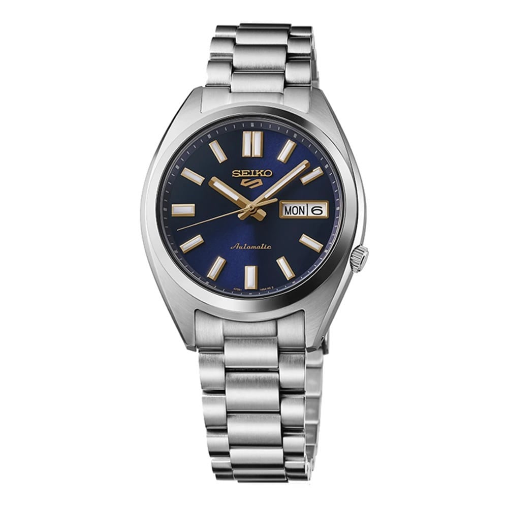 Seiko SRPL55K1 Erkek Kol Saati