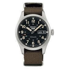 Seiko SRPL85K1 Erkek Kol Saati