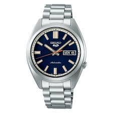 Seiko SRPL87K1 Erkek Kol Saati