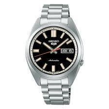 Seiko SRPL89K1 Erkek Kol Saati