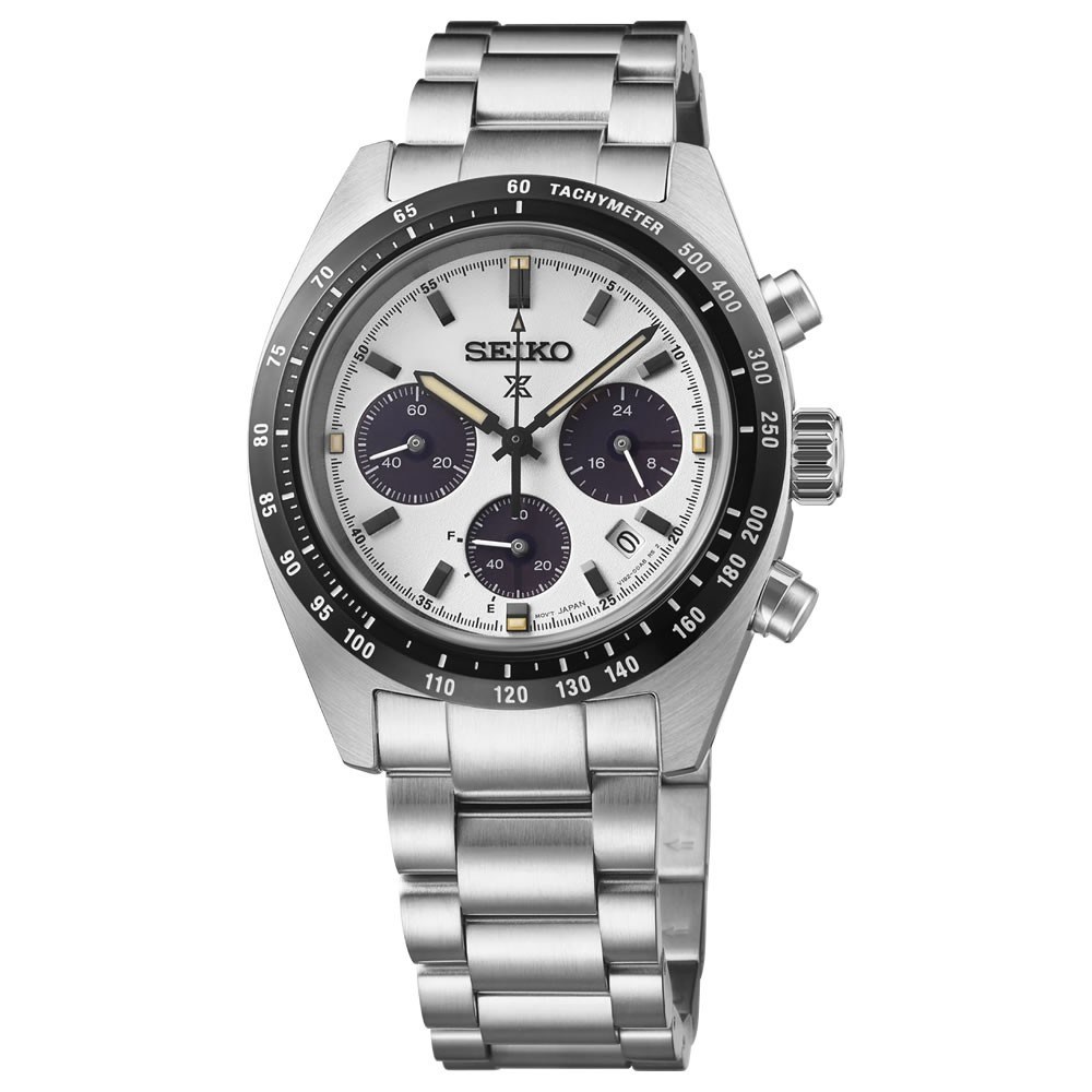 Seiko SSC961P1 Erkek Kol Saati