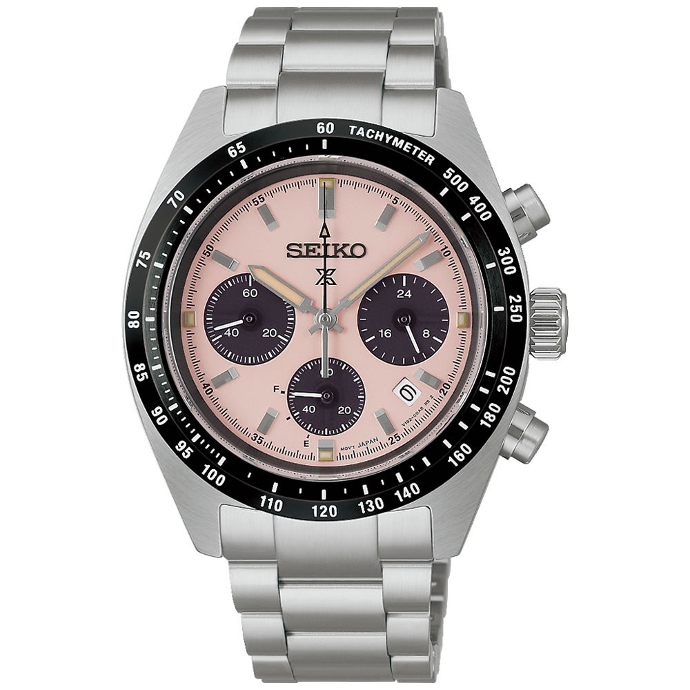 SEIKO SSC963P1 Erkek Kol Saati