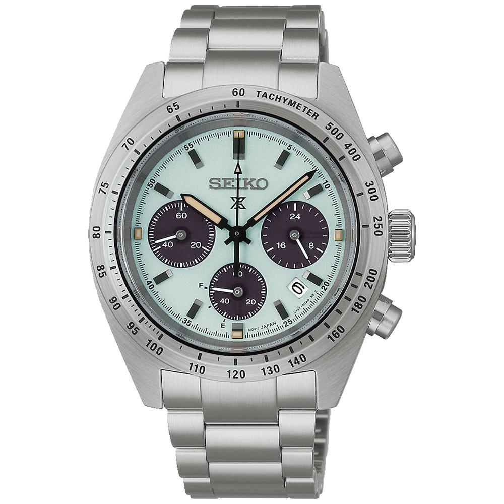 SEIKO SSC965P1 Erkek Kol Saati
