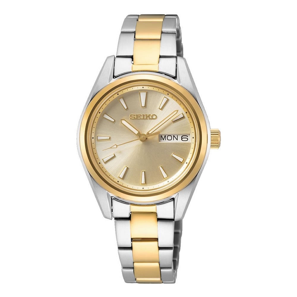 Seiko SUR354P Kadın Kol Saati