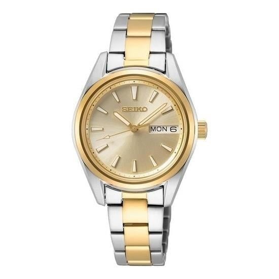 Seiko SUR354P1 Kadın Kol Saati