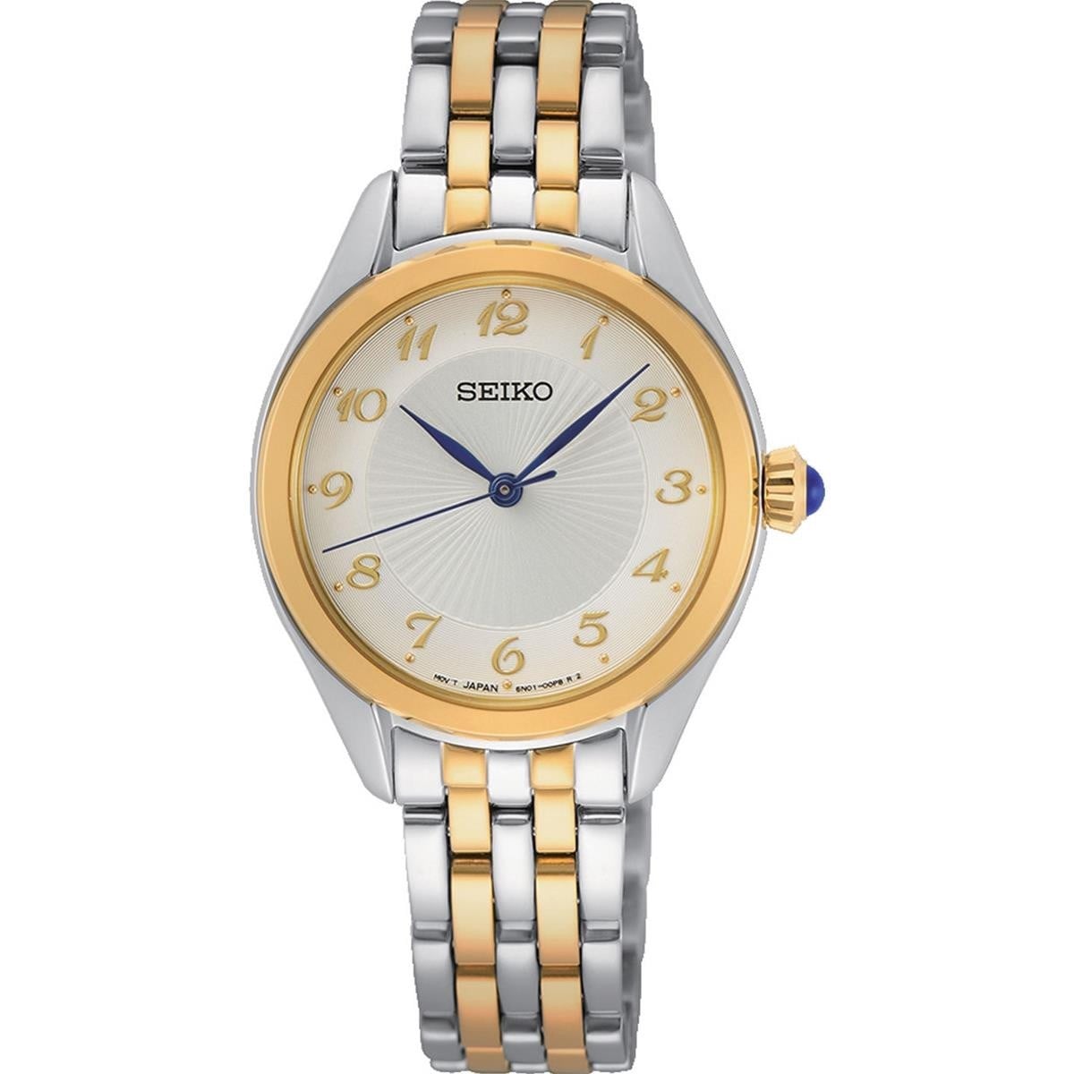 Seiko SUR380P1 Kadın Kol Saati