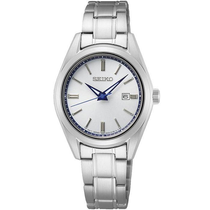 Seiko SUR463P Kadın Kol Saati