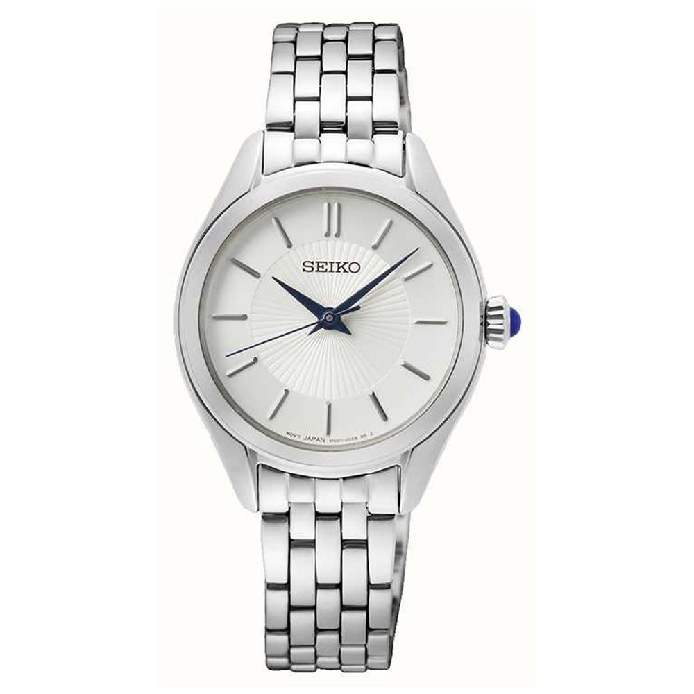 Seiko SUR537P1 Kadın Kol Saati
