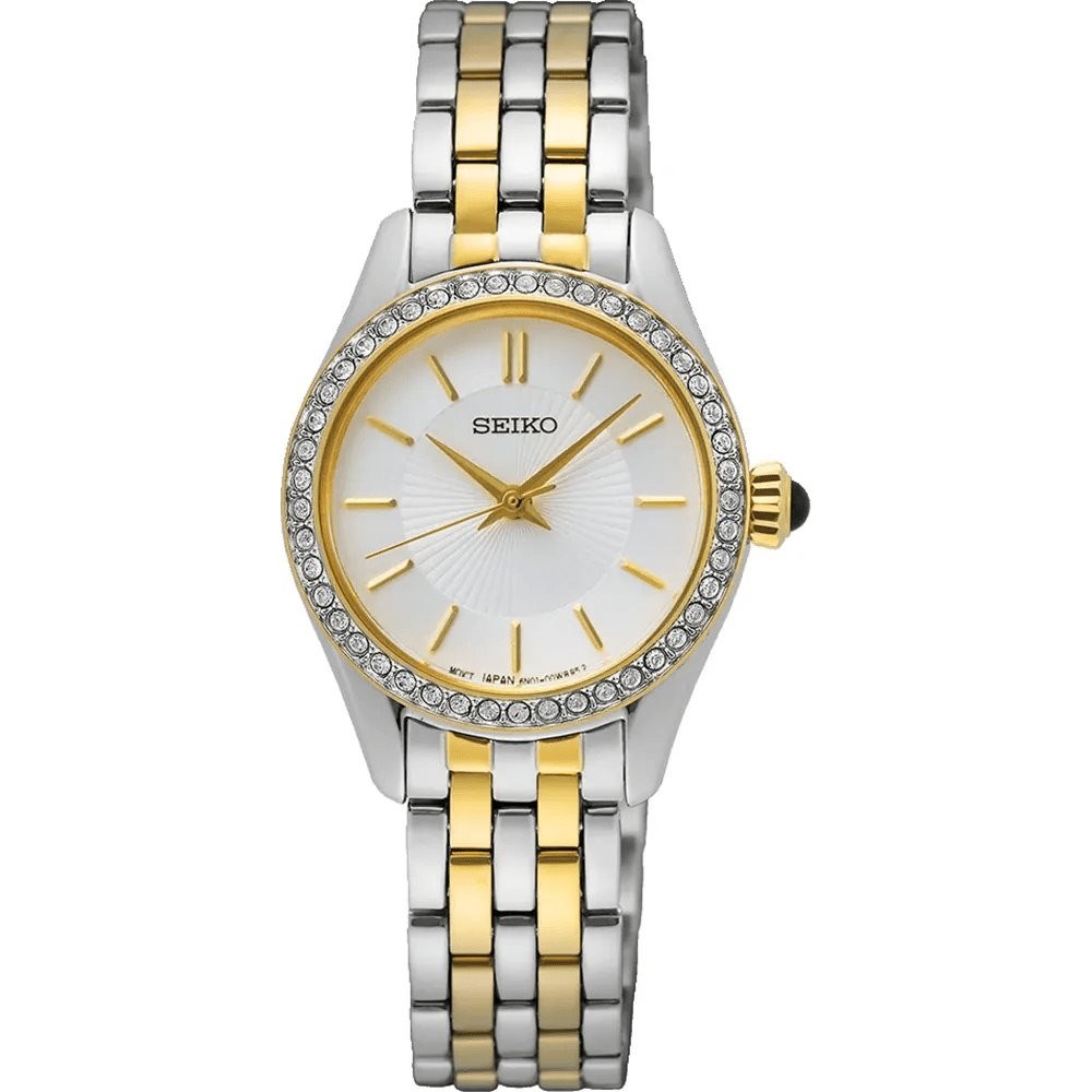 SEIKO SUR540P1 Kadın Kol Saati