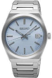 Seiko SUR599P1 Erkek Kol Saati