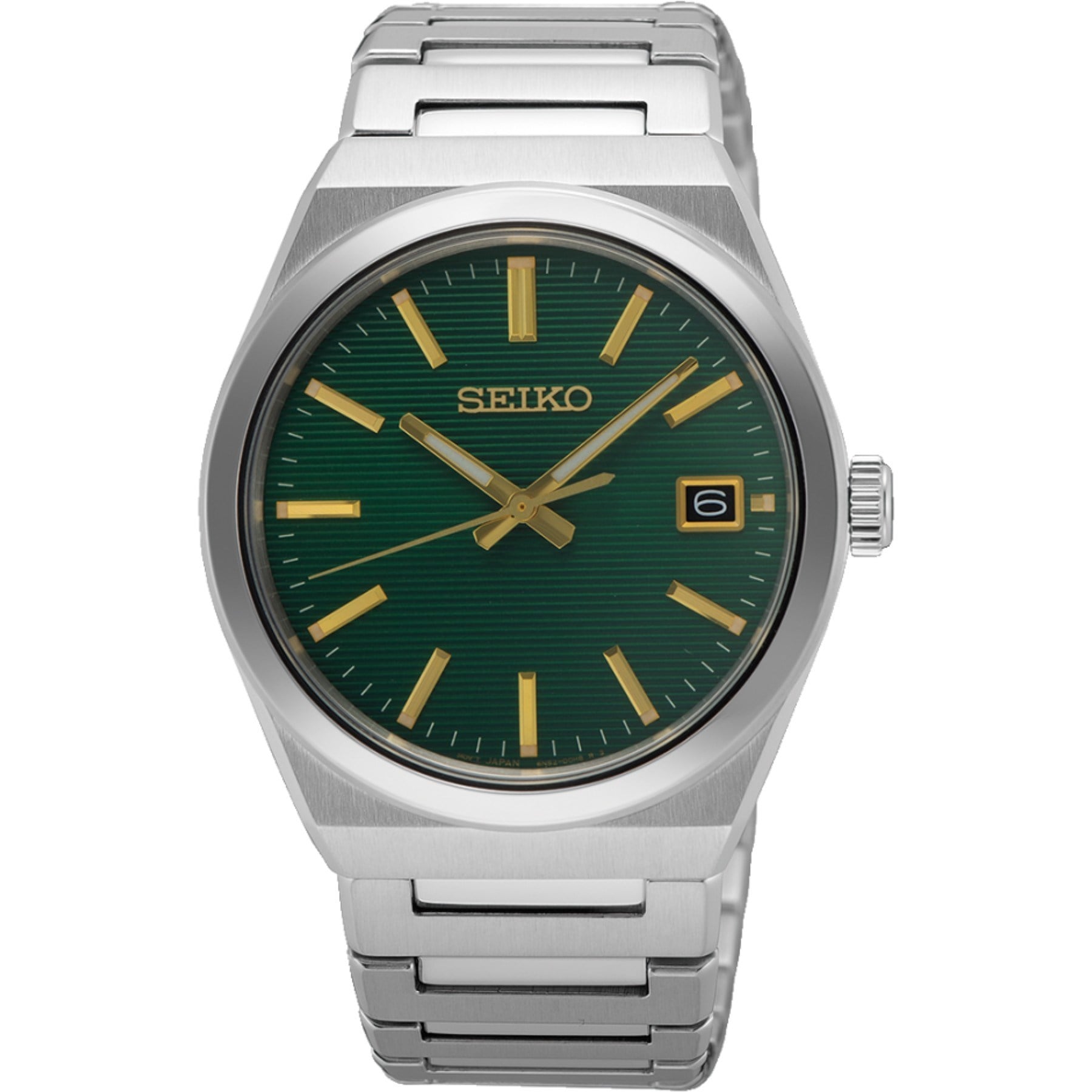 Seiko SUR601P1 Erkek Kol Saati