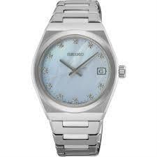 Seiko SUR603P1 Erkek Kol Saati