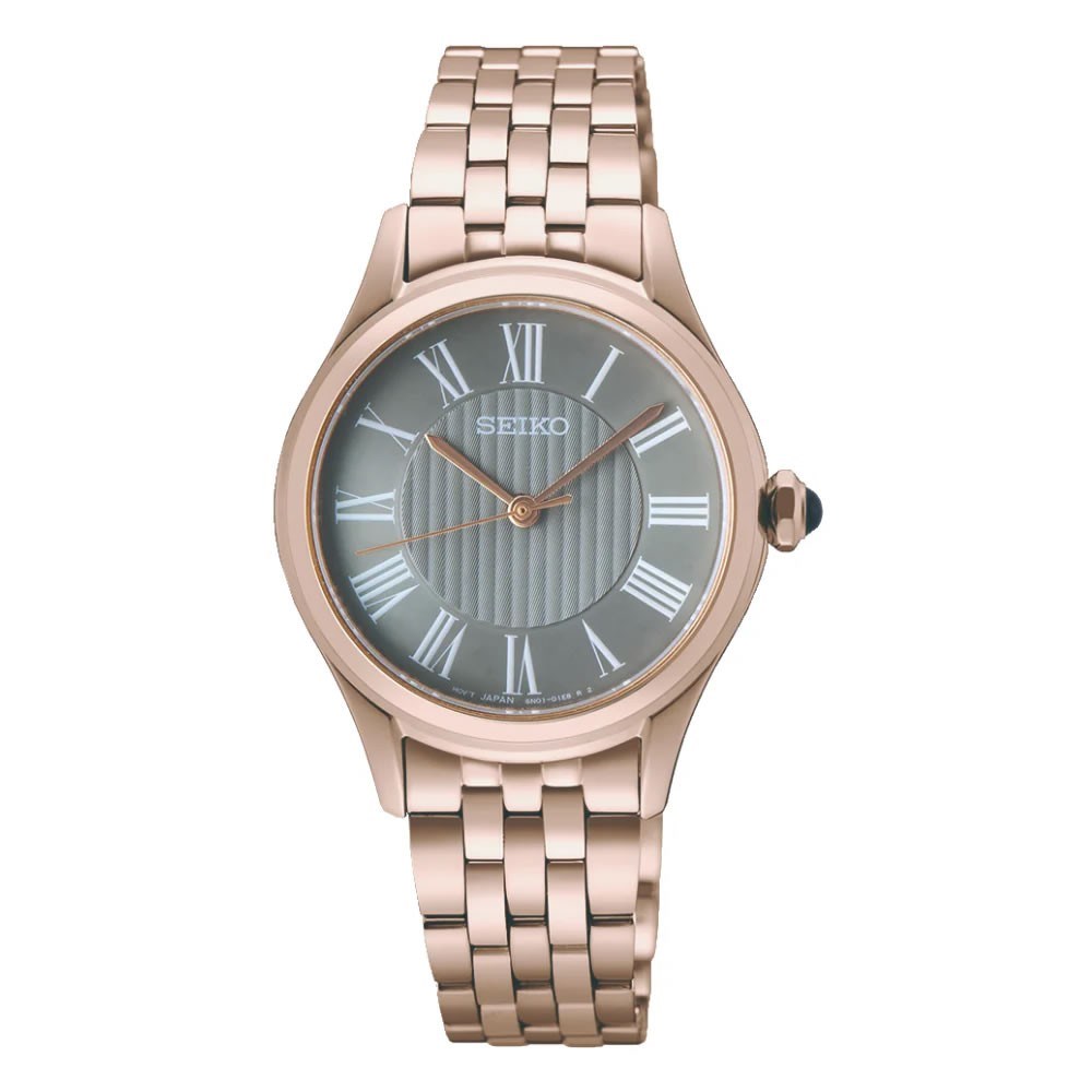 Seiko SUR614P1 Kadın Kol Saati