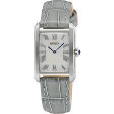 Seiko SWR099P1 Kadın Kol Saati
