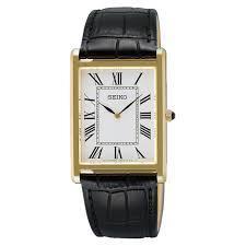 Seiko SWR104P1 Kadın Kol Saati