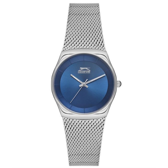 Slazenger SL.09.1841.3.02 Kadın Kol Saati