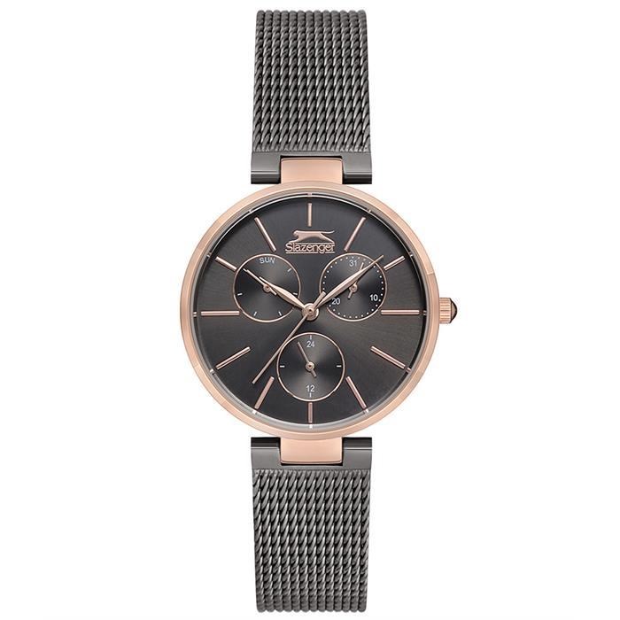 Slazenger SL.09.1845.4.04 Kadın Kol Saati