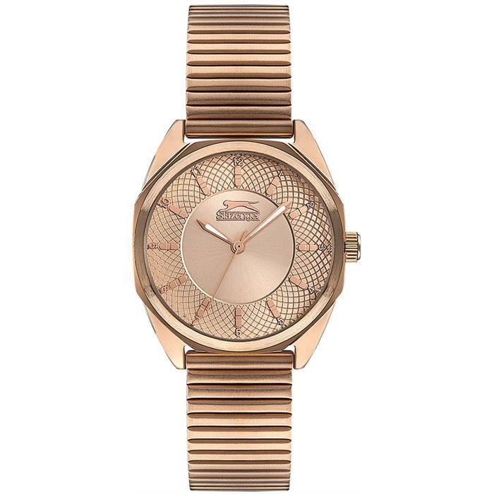 Slazenger SL.09.1873.3.03 Kadın Kol Saati