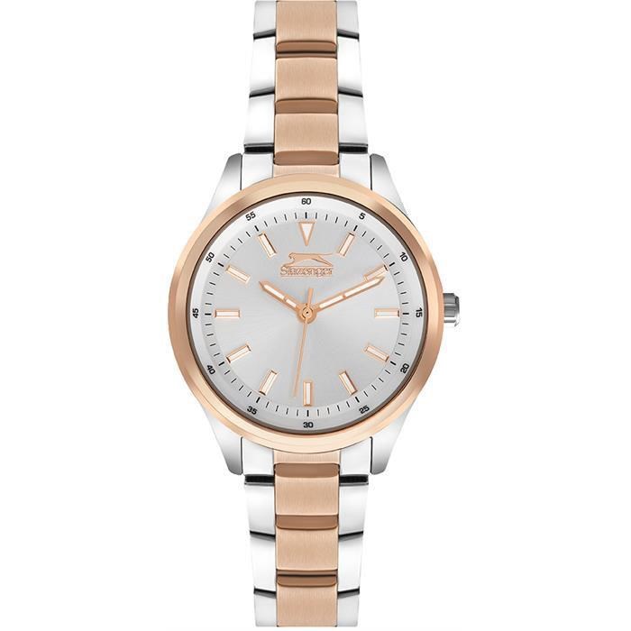 Slazenger SL.09.1880.3.03 Kadın Kol Saati