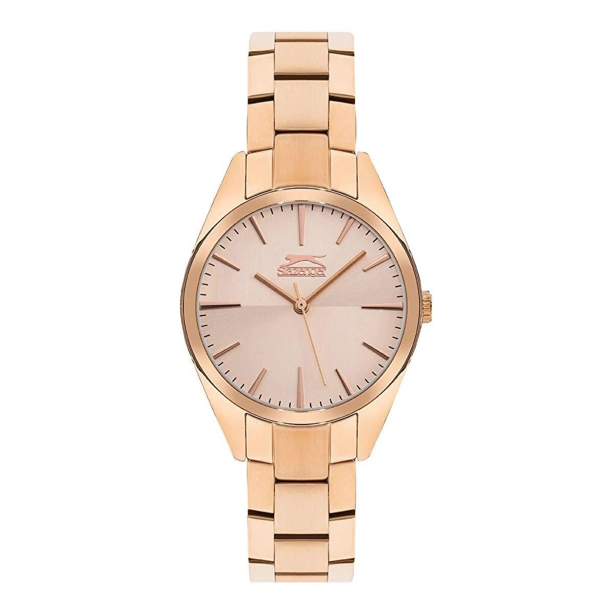 Slazenger SL.09.2275.3.01 Kadın Kol Saati