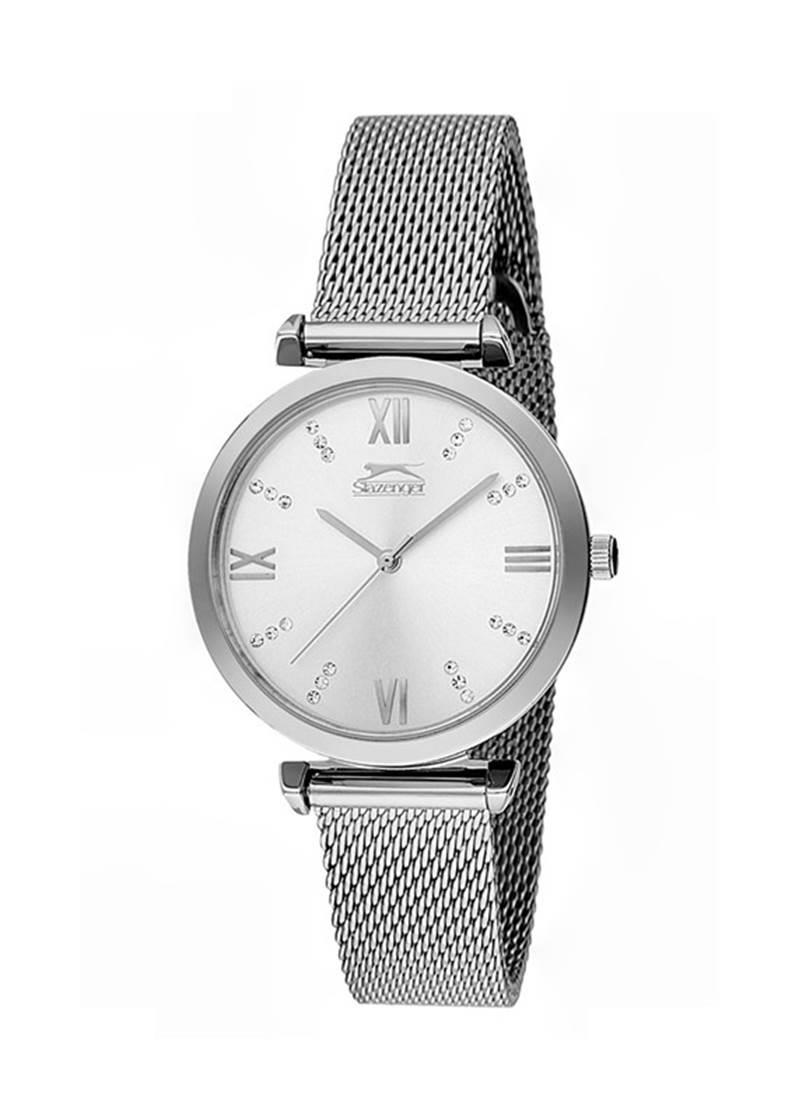 Slazenger SL.09.6113.3.02 Kadın Kol Saati