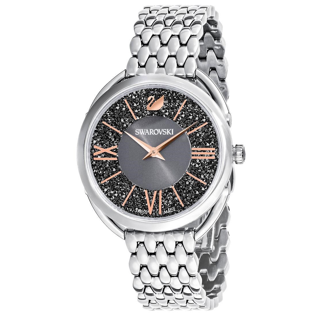 Swarovski SWR5452468 Kadın Kol Saati