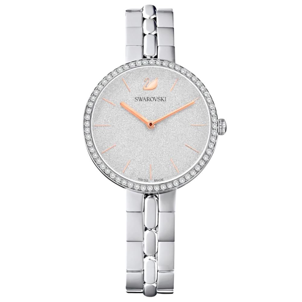 Swarovski SWR5517807 Kadın Kol Saati