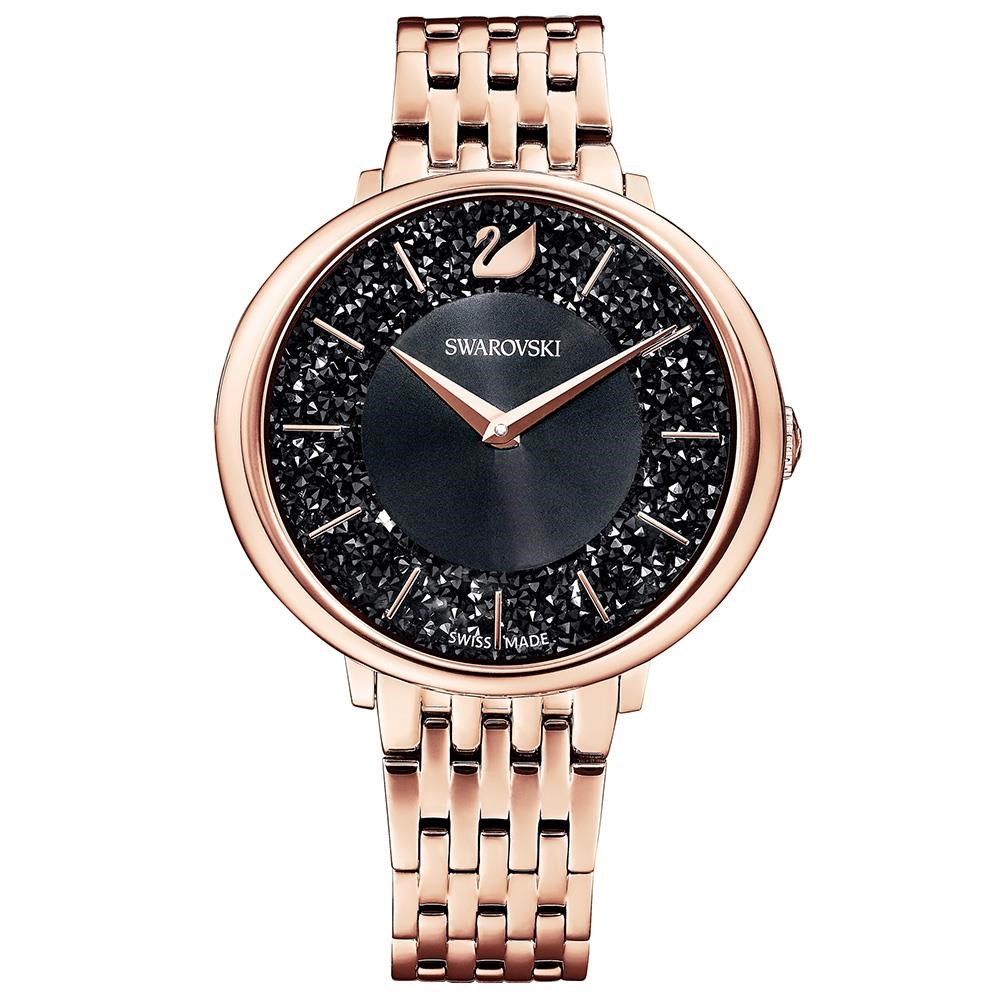 Swarovski SWR5544587 Kadın Kol Saati