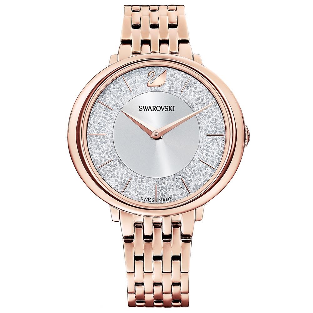 Swarovski SWR5544590 Kadın Kol Saati
