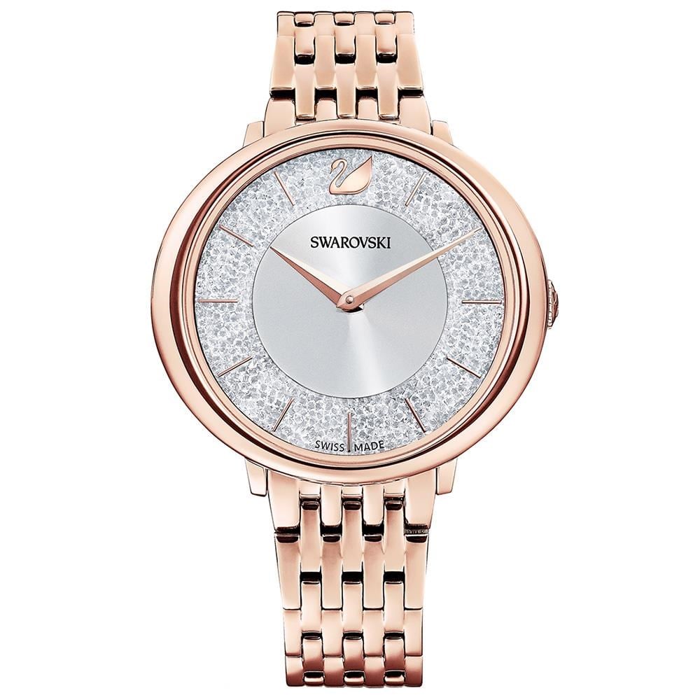 Swarovski SWR5544590 Kadın Kol Saati