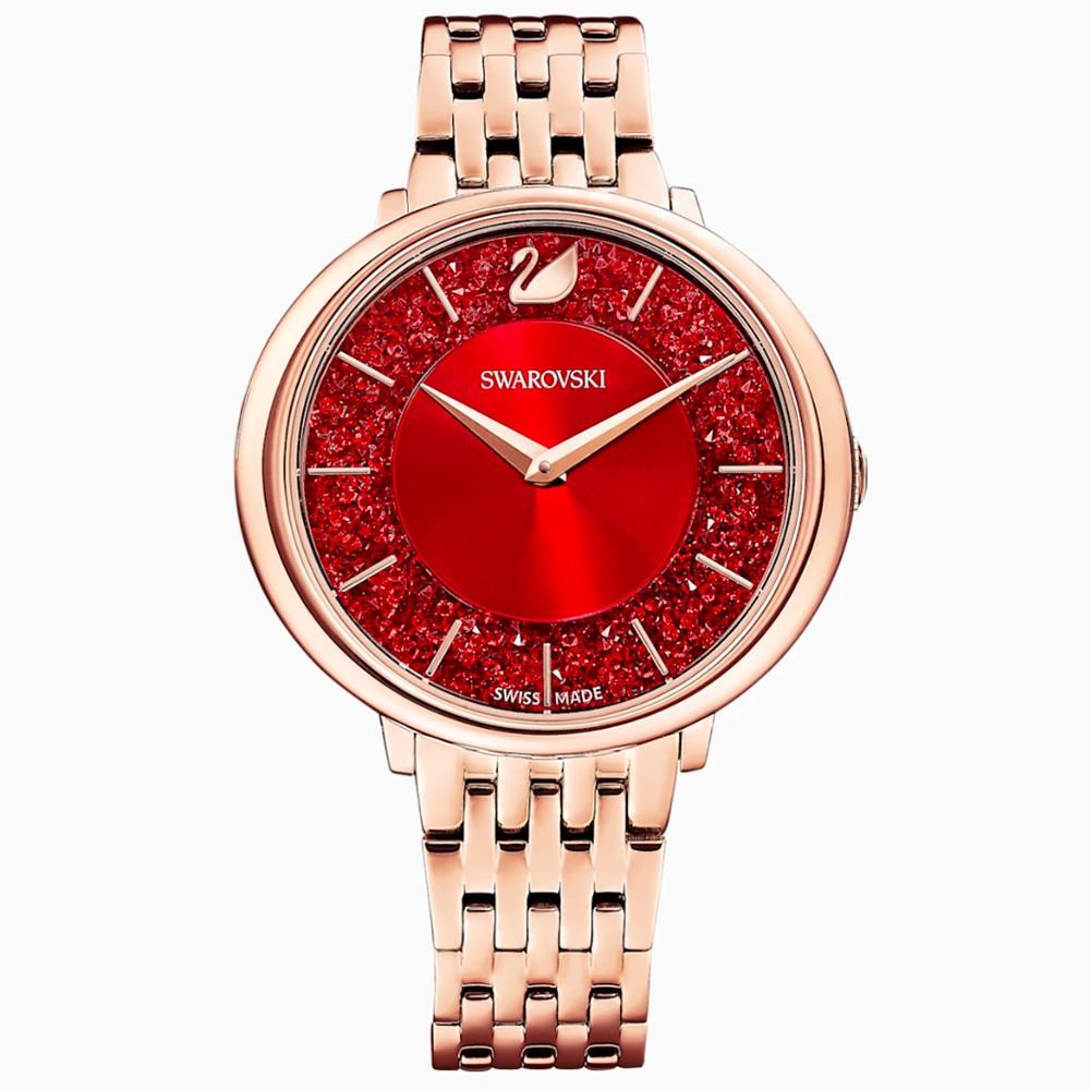Swarovski SWR5547608 Kadın Kol Saati