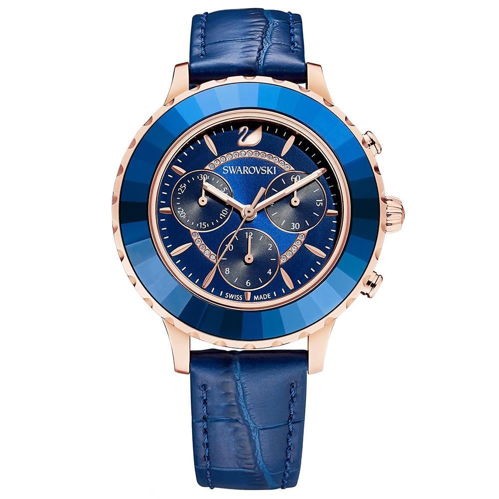 Swarovski SWR5563480 Kadın Kol Saati