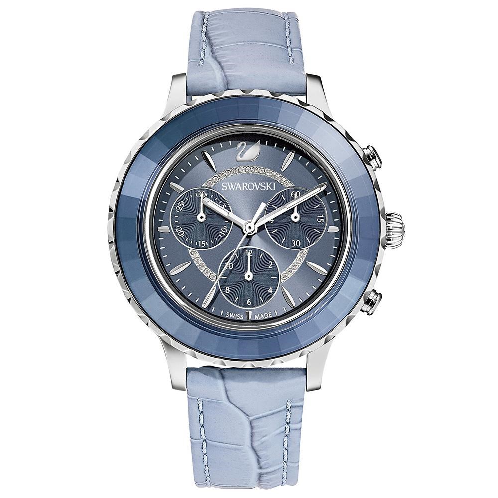 Swarovski SWR5580600 Kadın Kol Saati