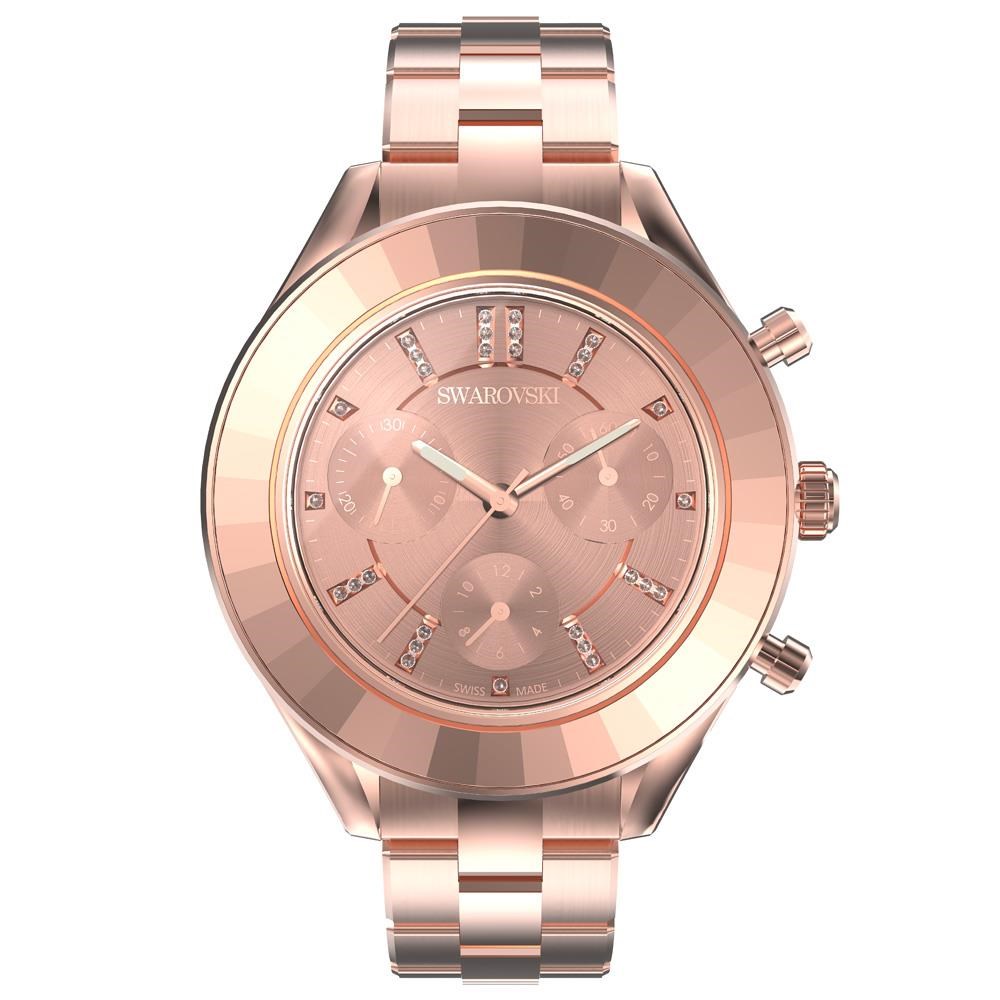 Swarovski SWR5610469 Kadın Kol Saati