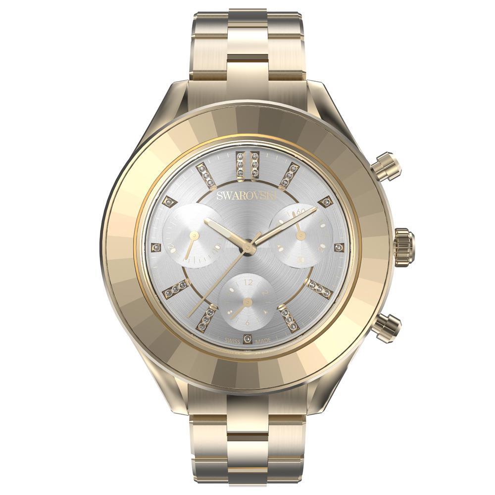 Swarovski SWR5610517 Kadın Kol Saati