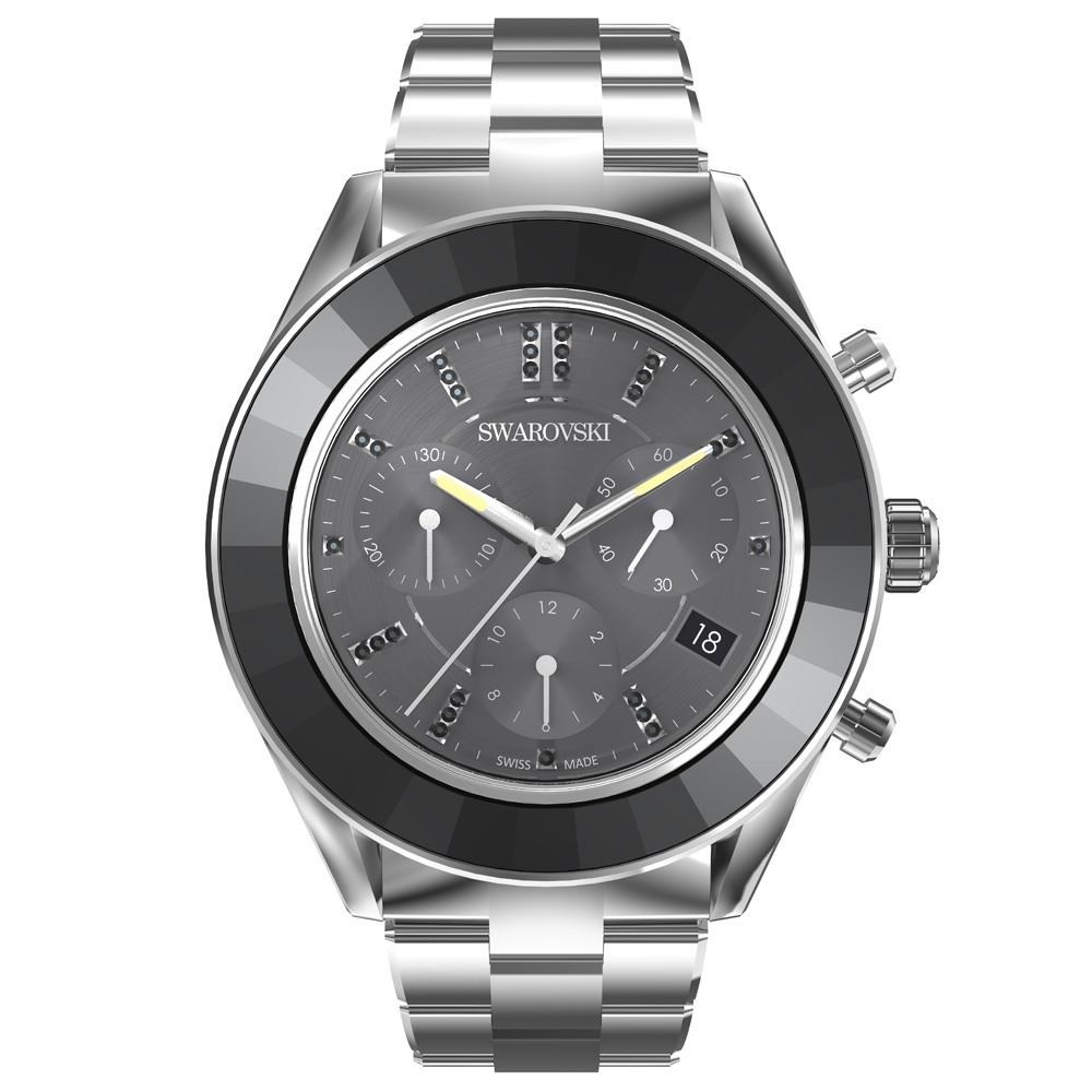 Swarovski SWR5610520 Kadın Kol Saati