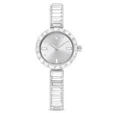 Swarovski SWR5677487 Kadın Kol Saati
