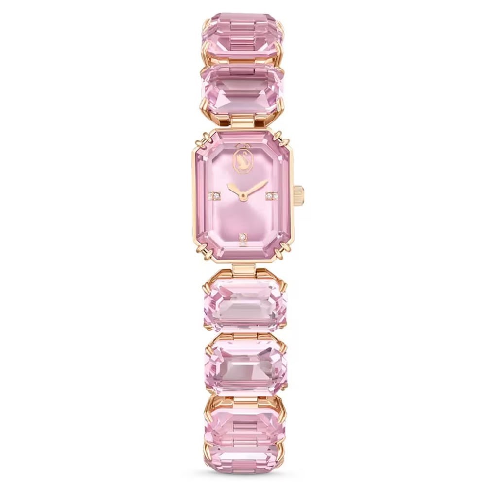 Swarovski SWR5729843 Kadın Kol Saati