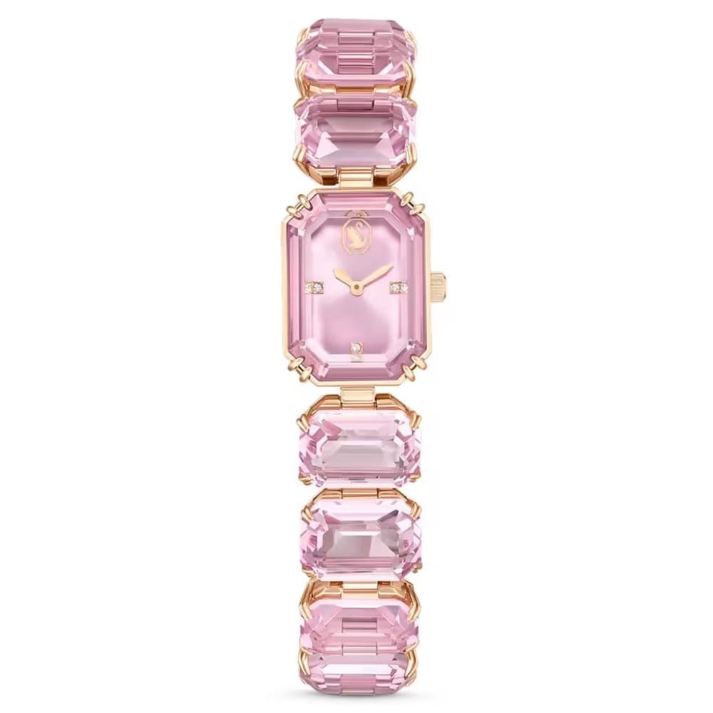 Swarovski SWR5729843 Kadın Kol Saati