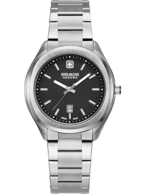 Swiss Military Hanowa 06-7339.04.007 Kadın Kol Saati