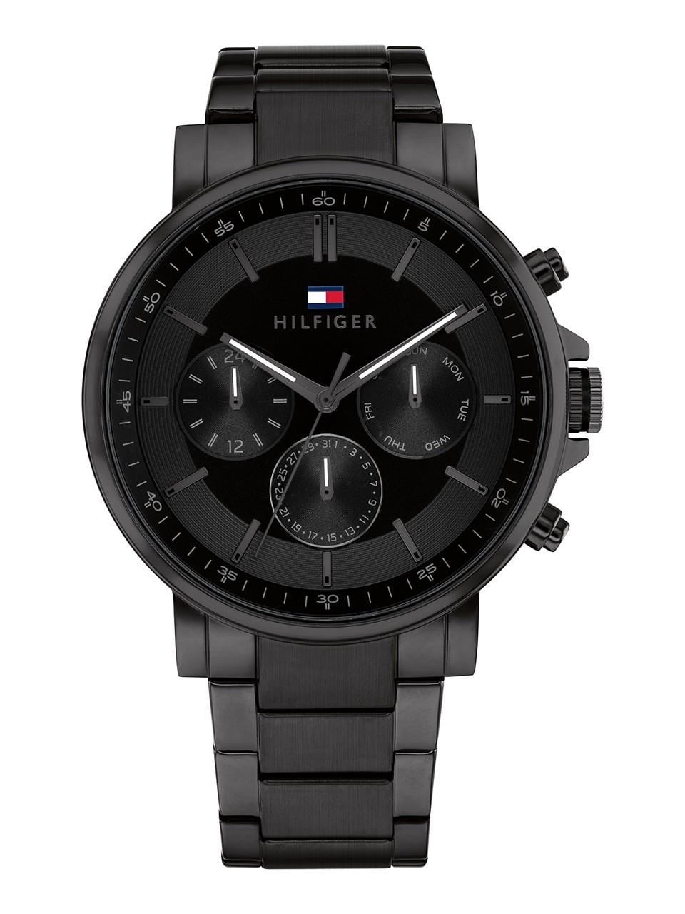 Tommy Hilfiger TH1710590 Erkek Kol Saati