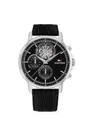 Tommy Hilfiger TH1710605 Erkek Kol Saati