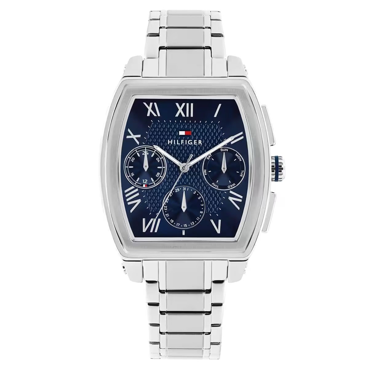 TOMMY HILFIGER TH1710763