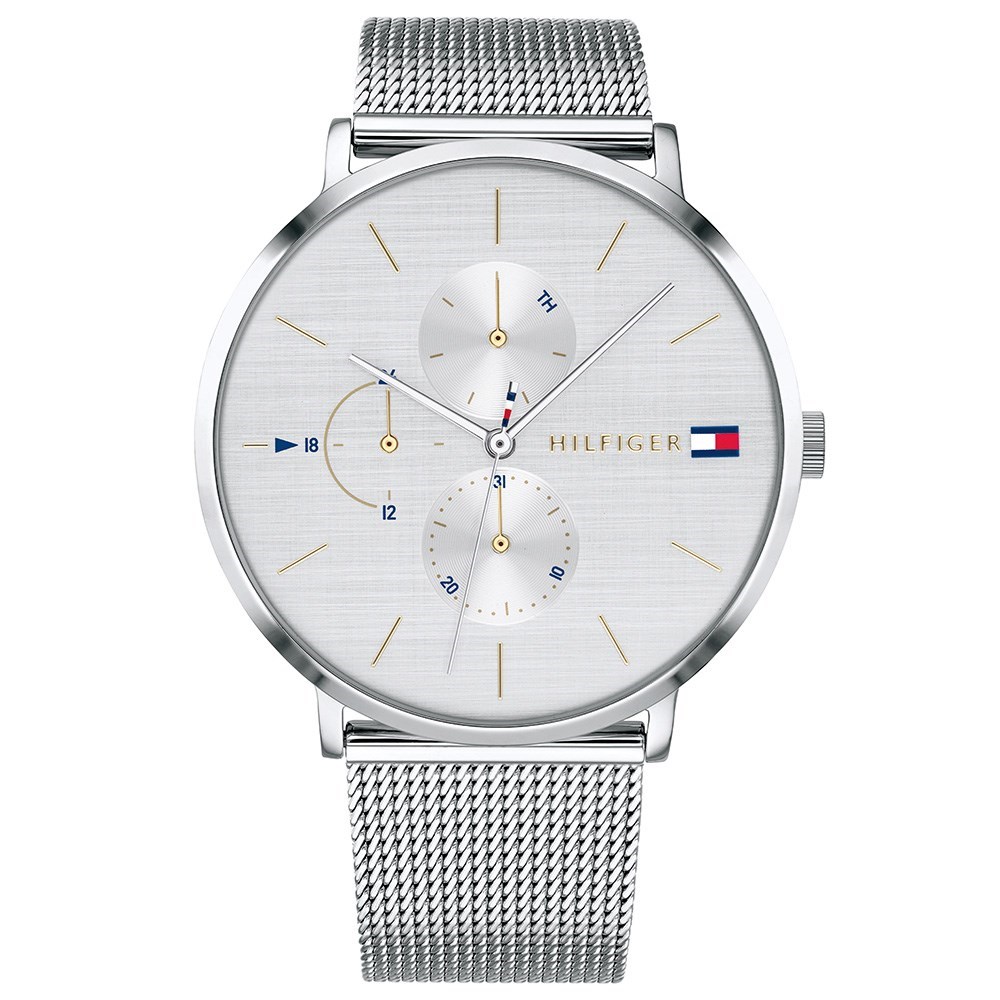 Tommy Hilfiger TH1781942 Kadın Kol Saati