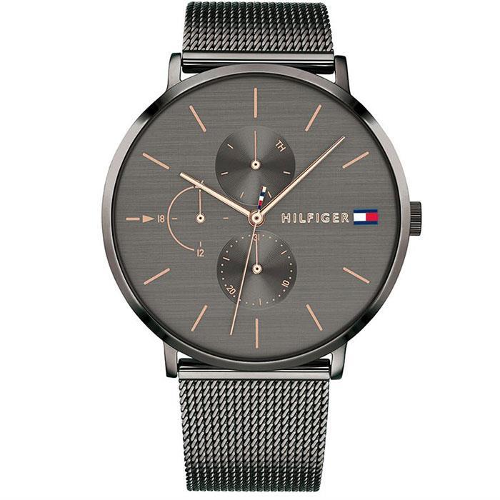Tommy Hilfiger TH1781945 Kadın Kol Saati