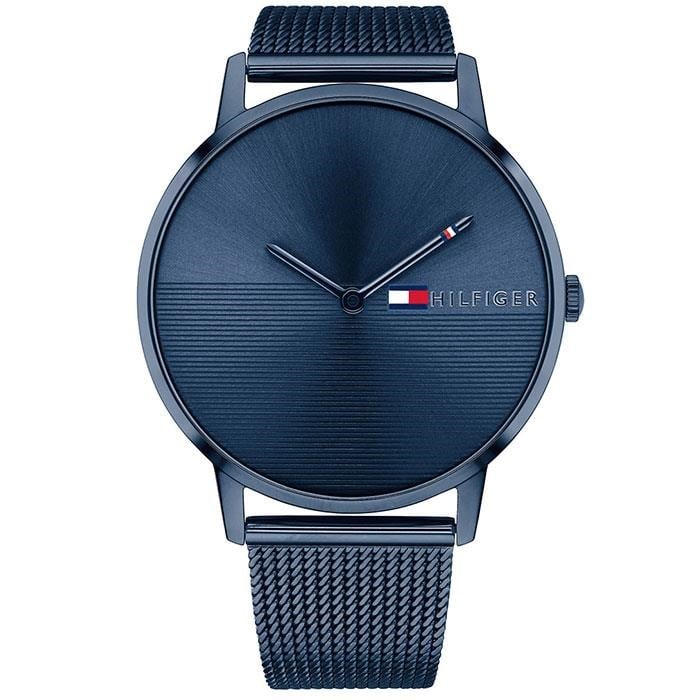 Tommy Hilfiger TH1781971 Kadın Kol Saati