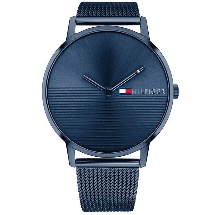 Tommy Hilfiger TH1781971 Kadın Kol Saati