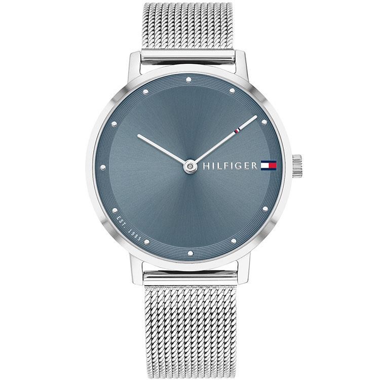 Tommy Hilfiger TH1782149 Kadın Kol Saati