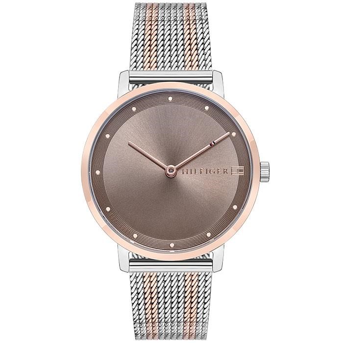 Tommy Hilfiger TH1782152 Kadın Kol Saati